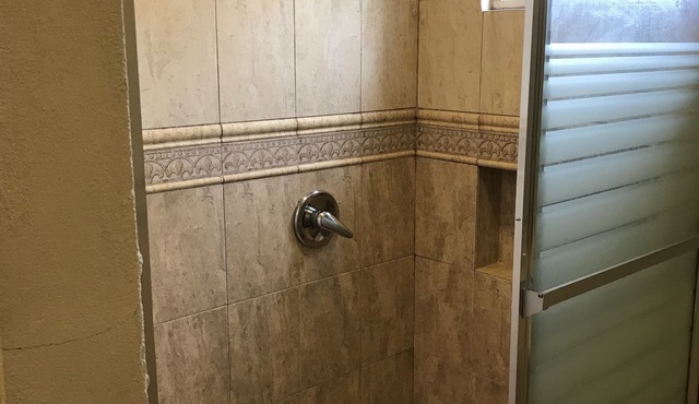 Suite C, 2BR/2BR Apartment in San Pedro Garza García, Centrito Valle