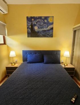 Suite el Ángel #6