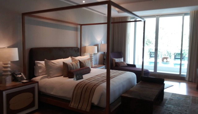 Suite Royal 2 Bedroom, 3 Bath Sleeps 6