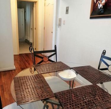 Suites Petit Polanco