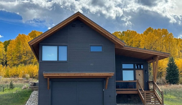 Summit Sky Ranch | Exclusive Amenities | Kid-Friendly Mountain Home