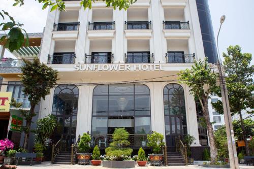 Sunflower Hotel