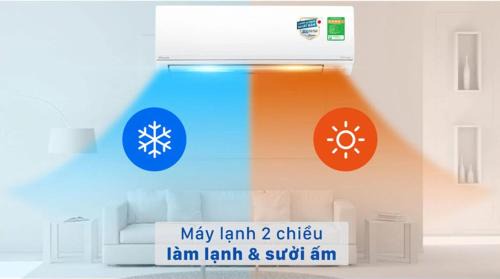 Sunny Bảo Lạc Homestay