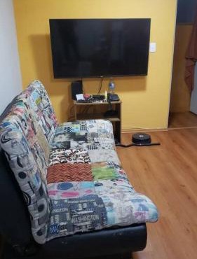 Super promoción departamento en la Cuauhtemoc