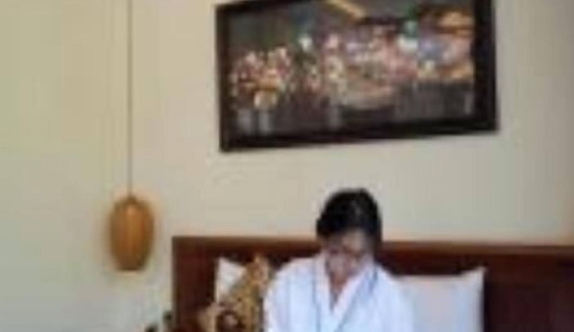 Superior King room - Hoi An Discovery Villa