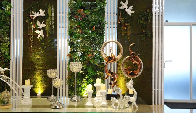 Tam Chau Luxury Hotel