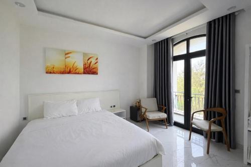Tanan HH57 Homestay