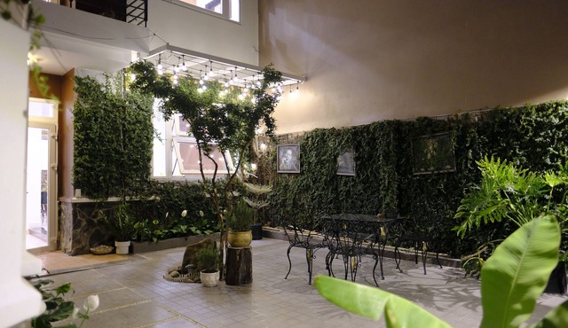 Tea&Pea - Entire private house with a lovely garden