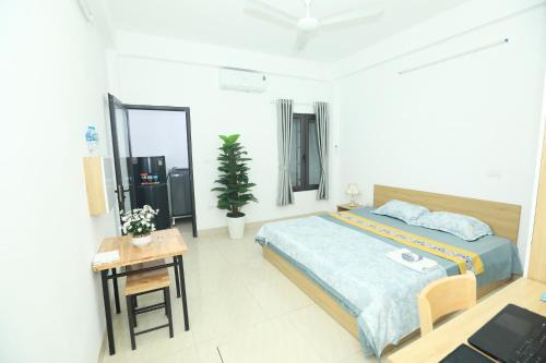 Thảo Chi 101TM3