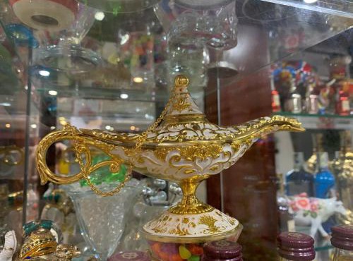 Thanh Tùng Hotel