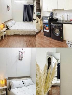 The ank homestay