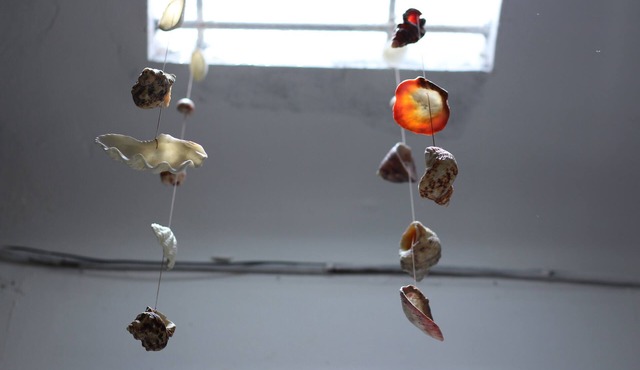 The Buom House - Life.Love.Art | 500m to the beach