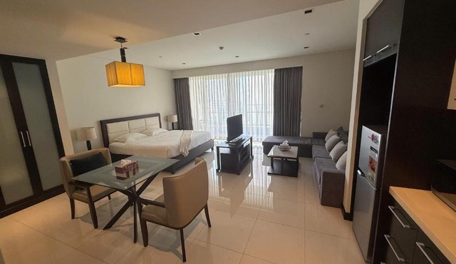 The Costa Nha Trang