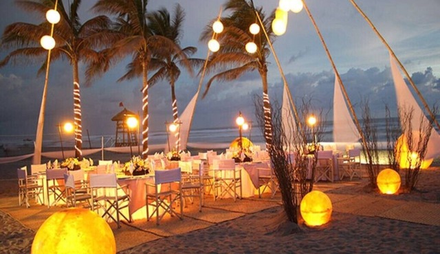 THE GRAND MAYAN AT VIDANTA ACAPULCO - Royal Suite Grand Luxxe 2Br