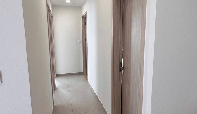 The87 Inn - Happy Residence Premier