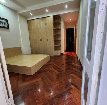 Thu Trang Room for Rent