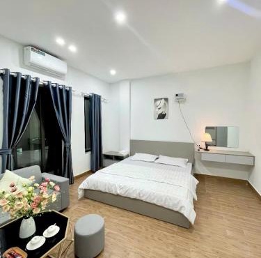 TN Homestay Tâm Anh