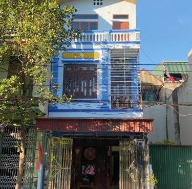 Tommy Home Ninh Bình