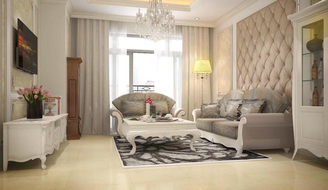 Tony House 2