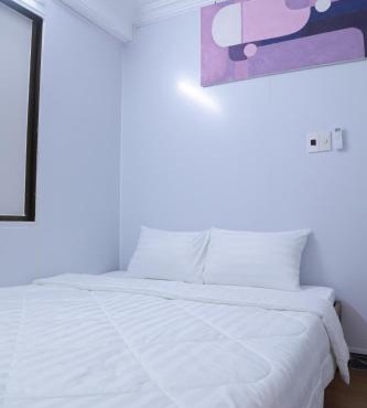 TRE Homestay