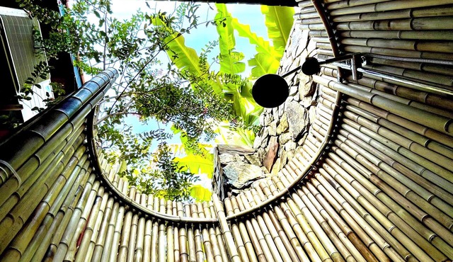 TRUONG PHU HOUSE