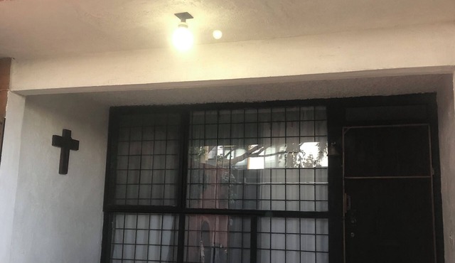 UNMATCHED AMENITIES in Guadalajara, Jalisco, Mexico