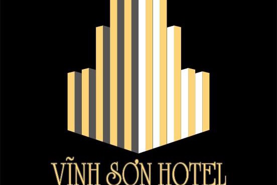 Vĩnh Sơn Nội Bài