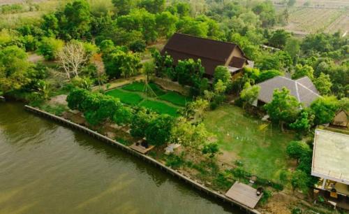 VAA chachoengsao
