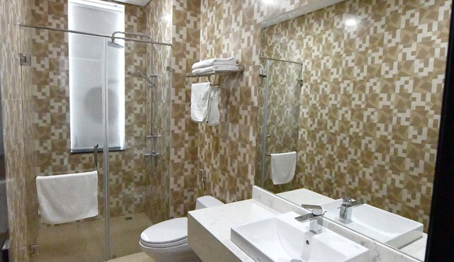 🏘Vernal Home B29 the Gorgeous Home for your stay⭐️