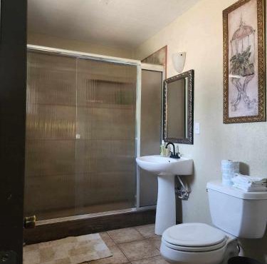 Via Alejandro Boutique Hotel