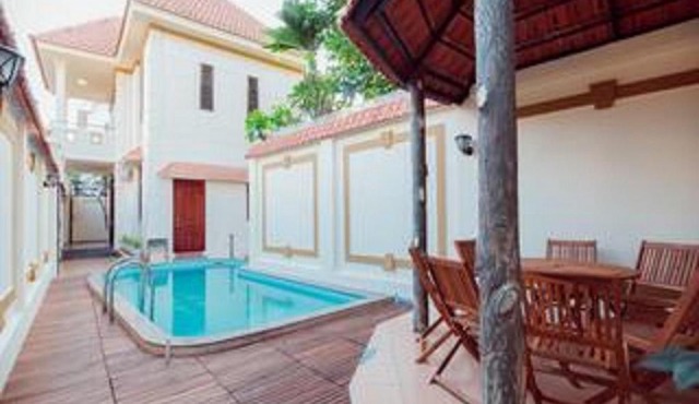 Viet Home 2