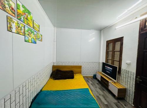 Viet Stay An Duong-Lakeside Stay