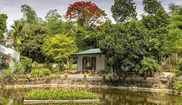 VietnamTravel