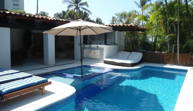 Villa 111, Princess 1 Interior del Campo de Golf Princess