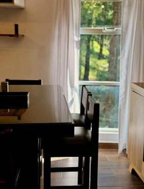 Villa 2 Senderó del Bosque