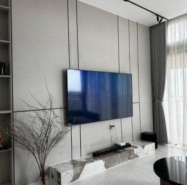 Villa Golf Novaworld