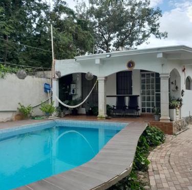 Villa Igor