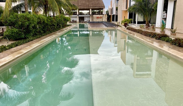 Villa "ISABEL" 37