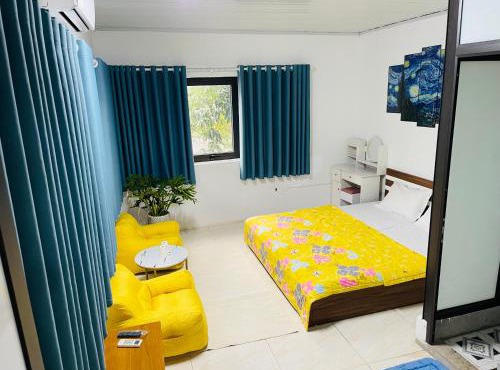 Villa KimAnh
