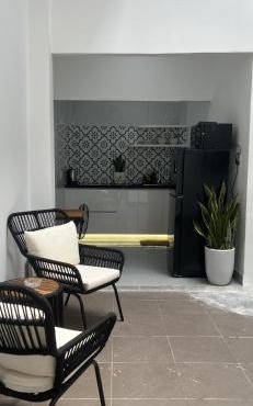 Villa sát biển Đà Nẵng số 86 phạm cự lượng
