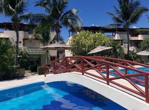 Villa Sol Terrasol Acapulco Diamante