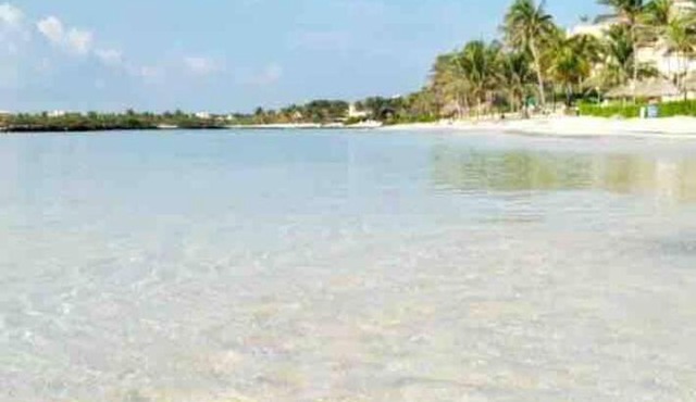 Villa Talia, Relax, beach & Nature