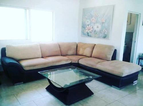 Villa VIP