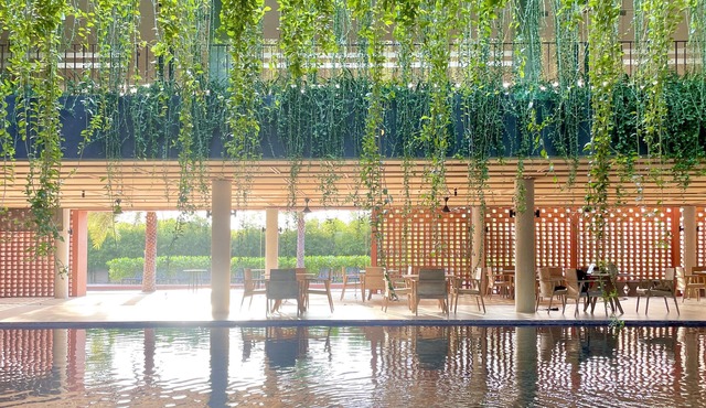 Villa Wyndham Phu Quoc
