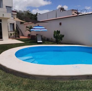 Villas Carlota Cancún