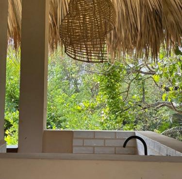 Villas Indigo Troncones