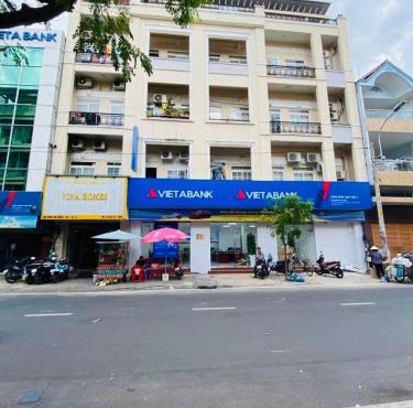 Vina Home
