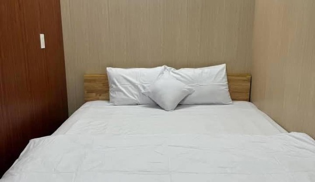 Vinh Hotel
