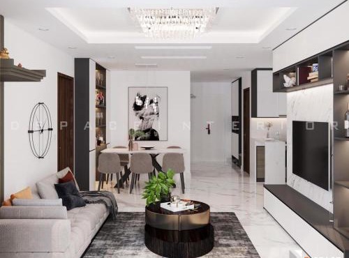 Vinhomes Times City- 458 Minh Khai, hai bà trưng, Hà nội
