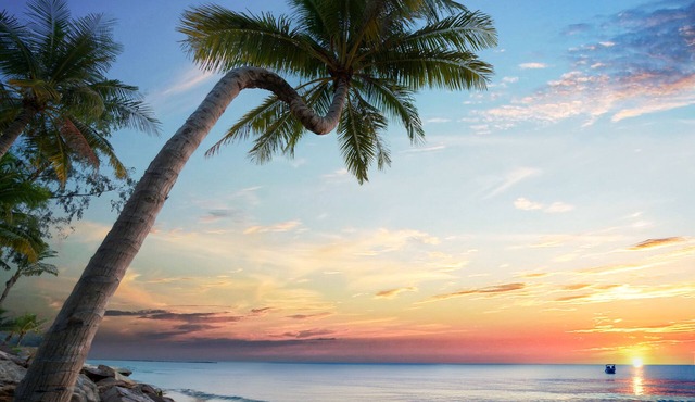 Vinpearl Resort & Spa Phu Quoc